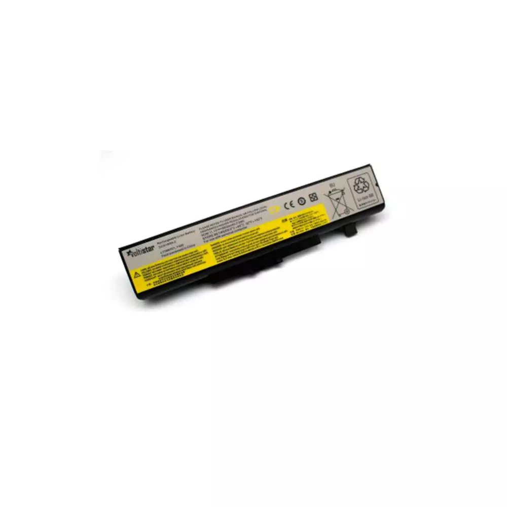 Bater&iacute;a compatible para port&aacute;til LENOVO L11M6Y01 11.1V 6600mAh
