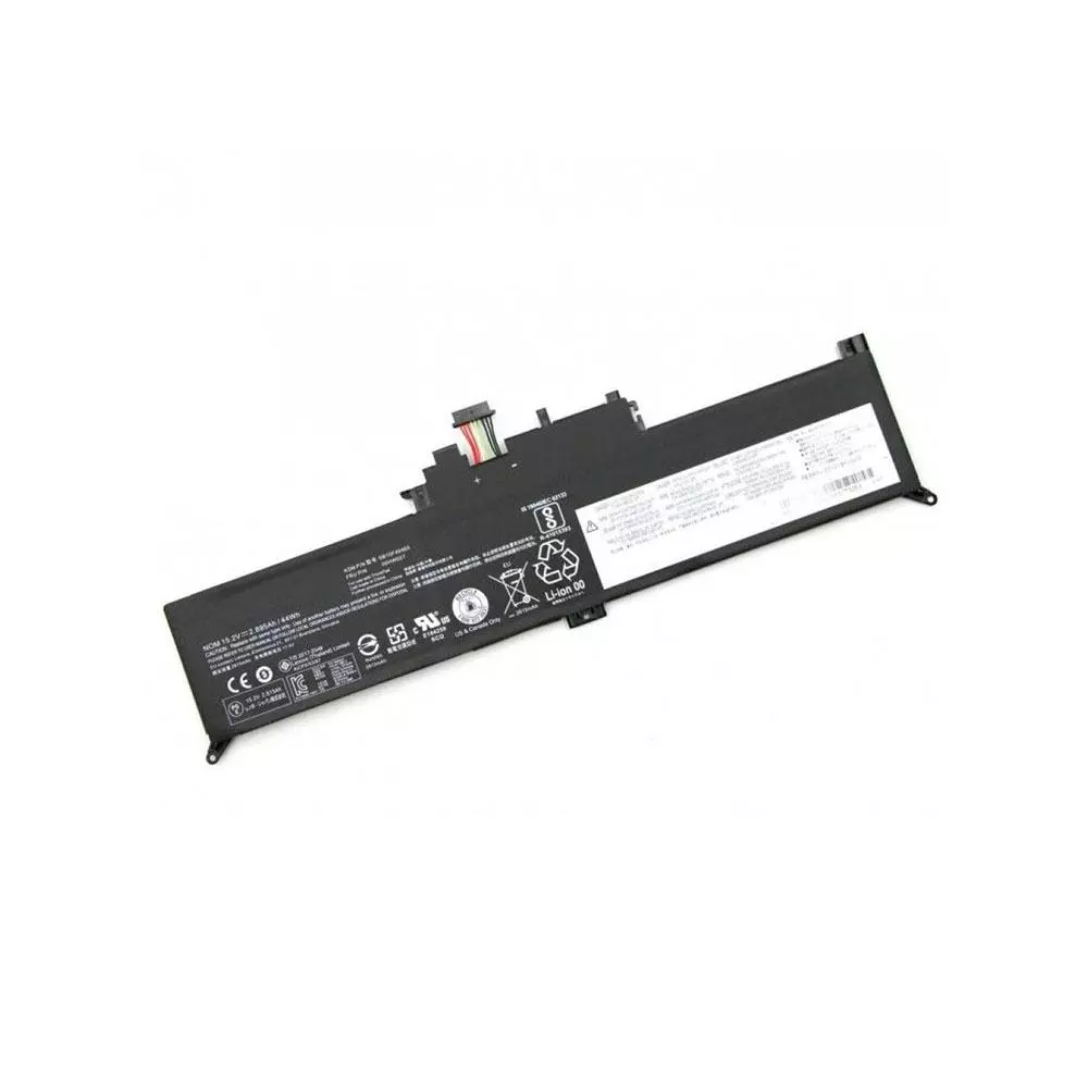 Bater&iacute;a compatible para port&aacute;til LENOVO 01AV432
