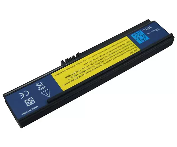 Bater&iacute;a compatible para port&aacute;til ACER Aspire 3050/ 5050/ travelmate 2400 / 3220