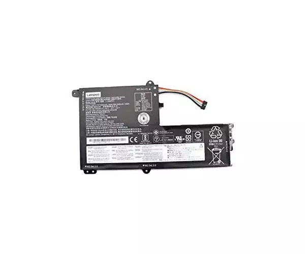 Bater&iacute;a original para port&aacute;til LENOVO L14M2P21 7.4V 4050mah