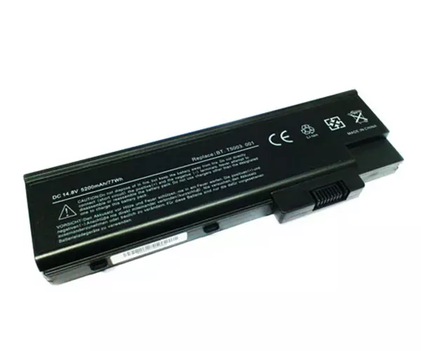 Bater&iacute;a compatible para port&aacute;til ACER 3050 10.8V