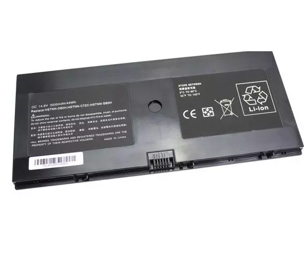 Bater&iacute;a compatible para port&aacute;til HP 5310M 14.4V