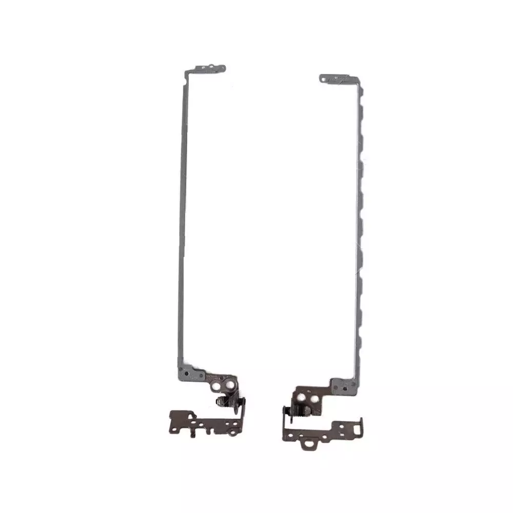 Bisagras compatibles para port&aacute;til HP 15-BS / 15-BW