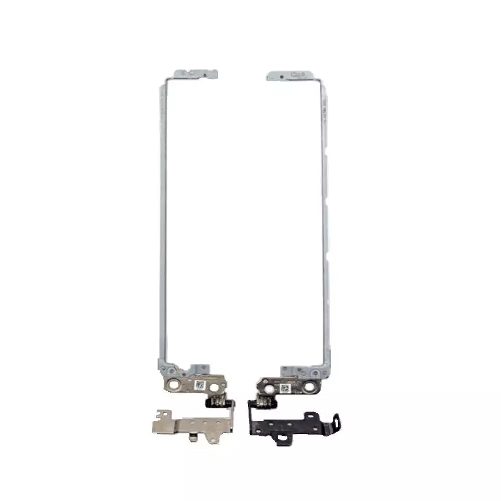 Bisagras compatibles para HP 15-AC / 15-AF