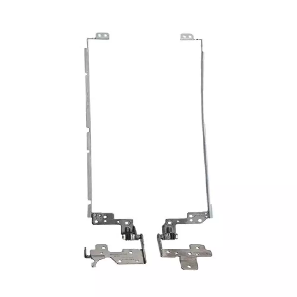 Bisagras compatibles para HP 15-G / 15-R