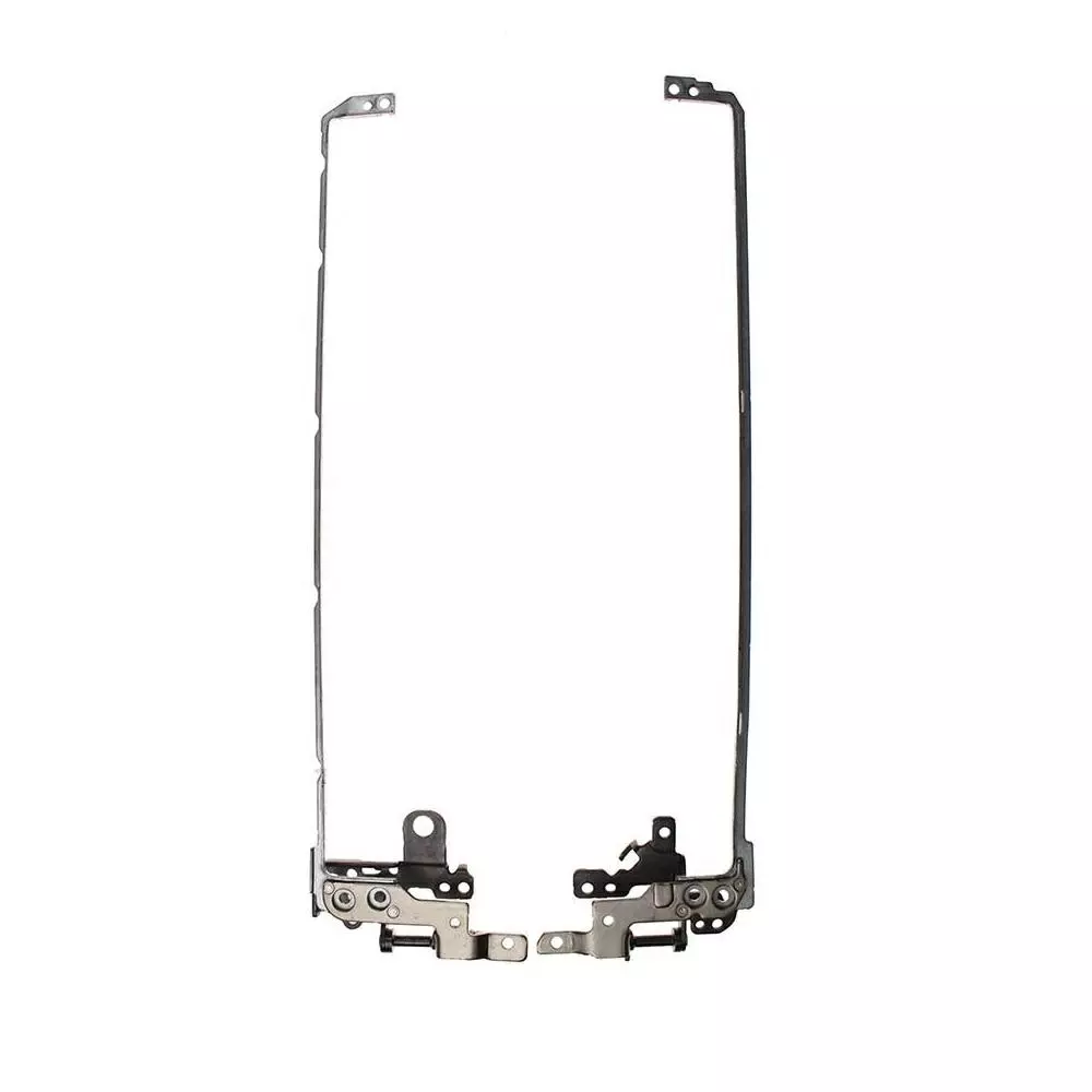 Bisagras compatibles para HP 15-DA / 15-DB