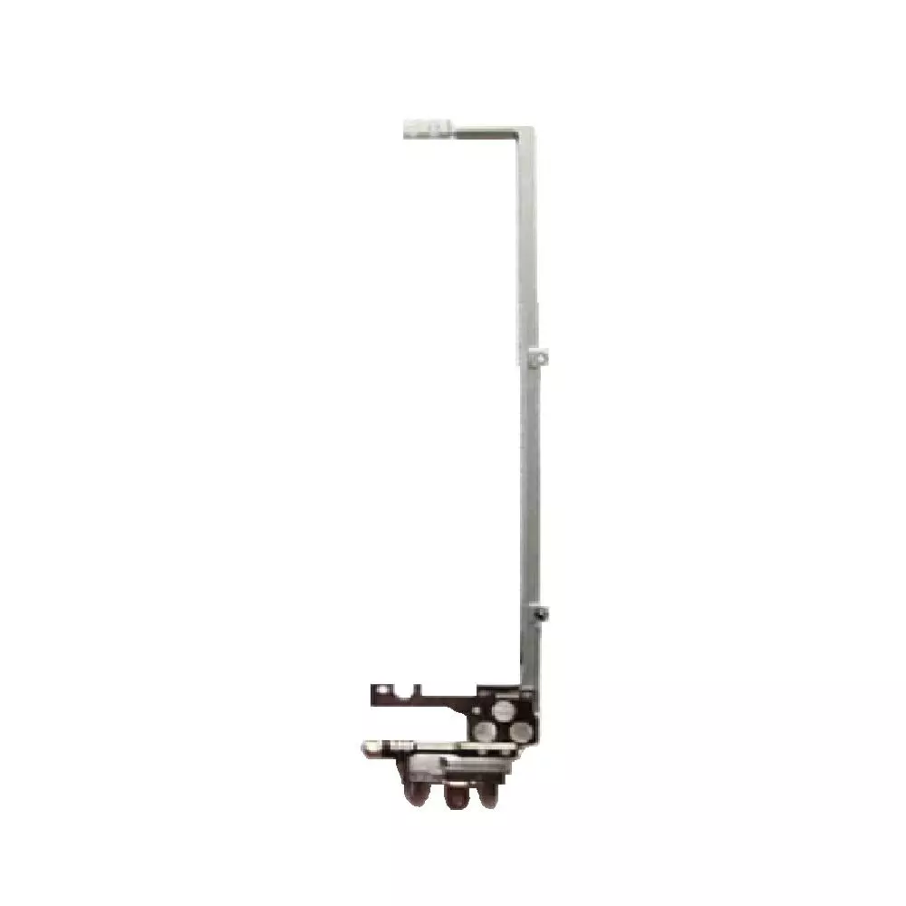 Bisagra derecha compatible para HP Probook 640 G1