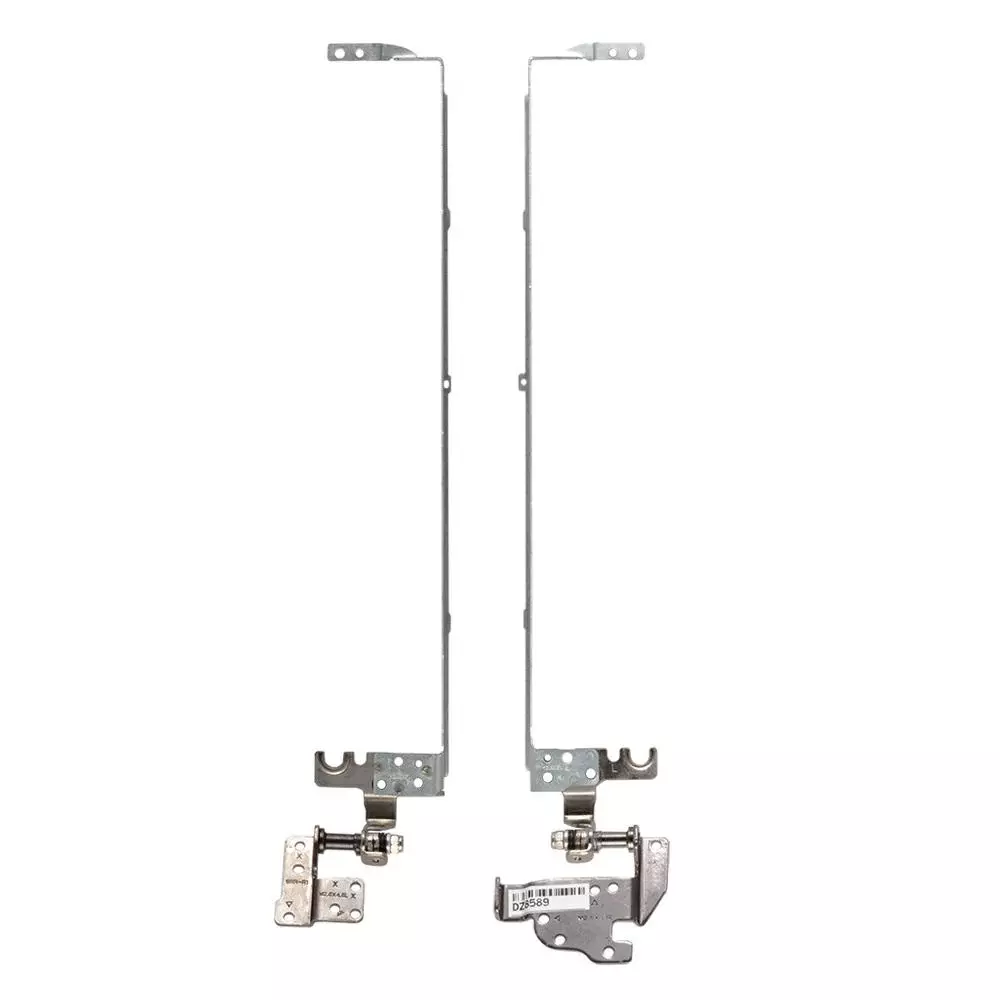 Bisagras Acer E1-570/ E1-572