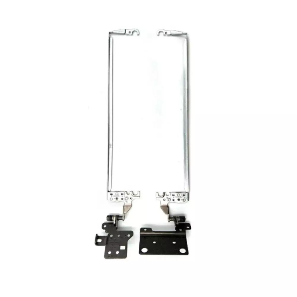 Bisagras compatibles para port&aacute;til ACER ES1-523 / ES1-524