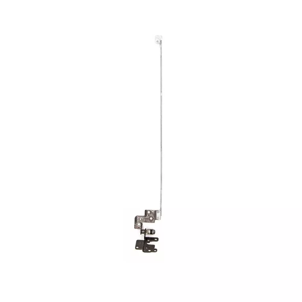 Bisagra derecha Acer E5-523 / E5-575