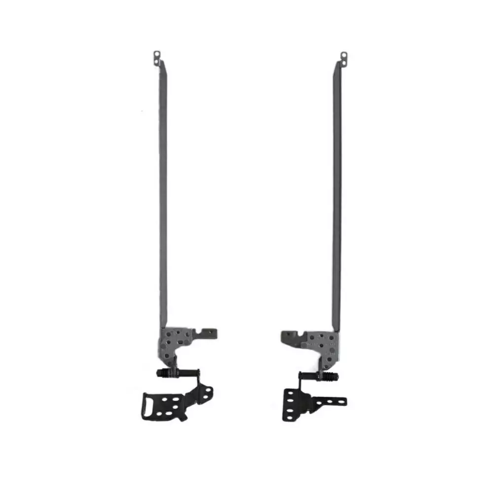 Bisagras Acer A515-41G