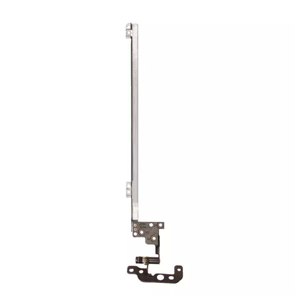 Bisagra izquierda Acer B117