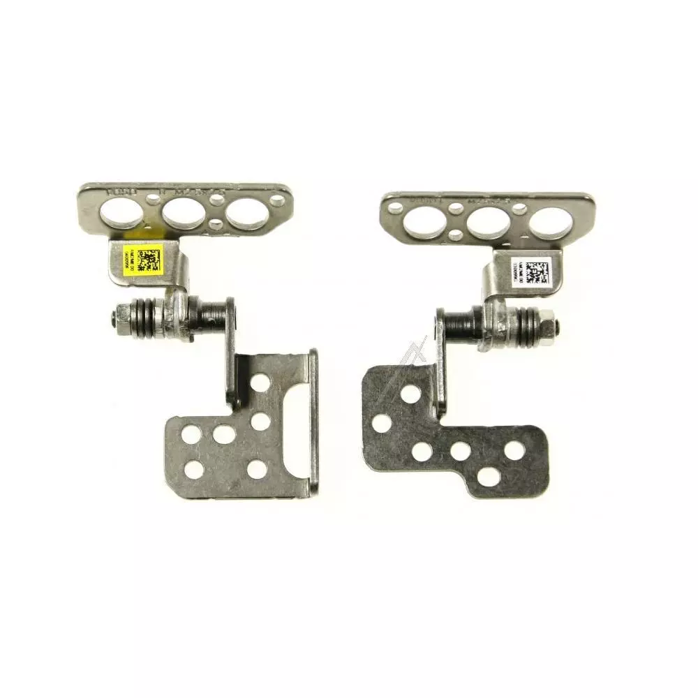 Bisagras Acer A3 A315-42 / A315-56