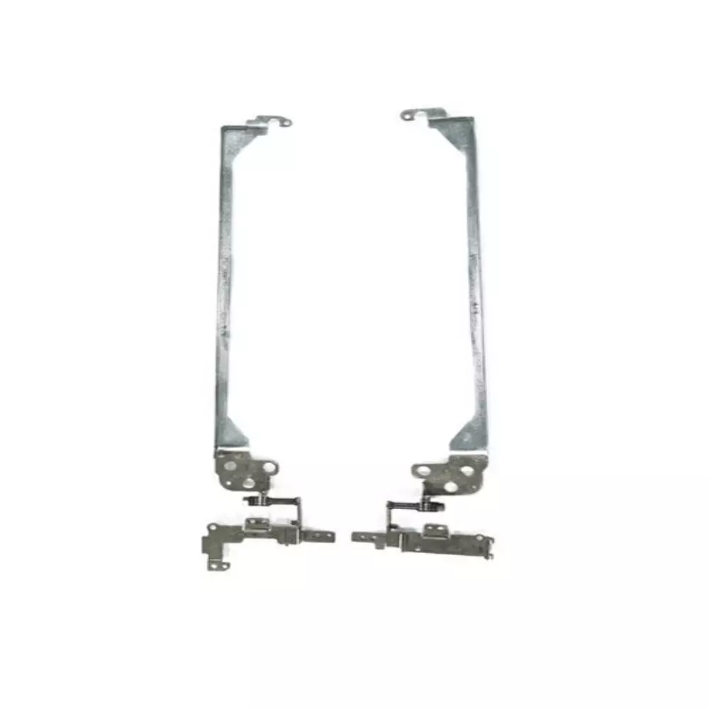 Bisagras Lenovo V110-15ISK
