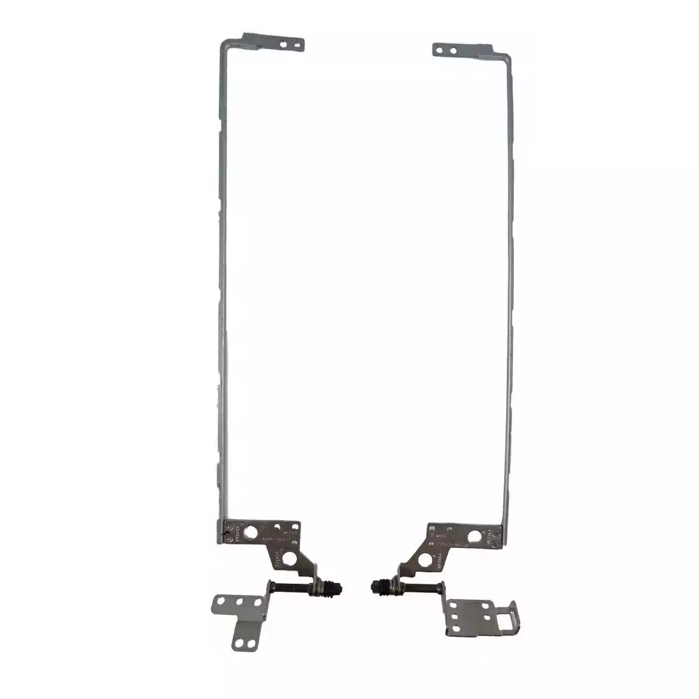 Bisagras Lenovo 320-15ISK / 520-15AST