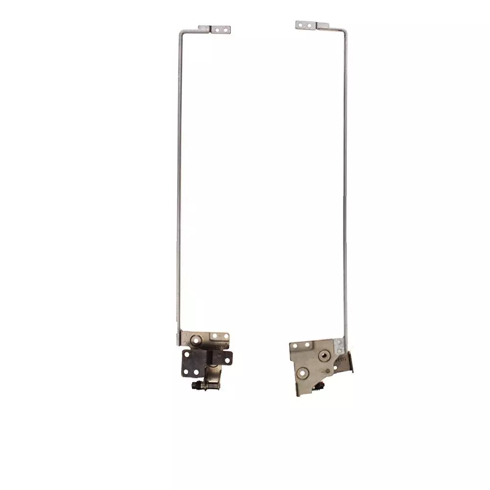 Bisagras Lenovo G50-30 / G50-45
