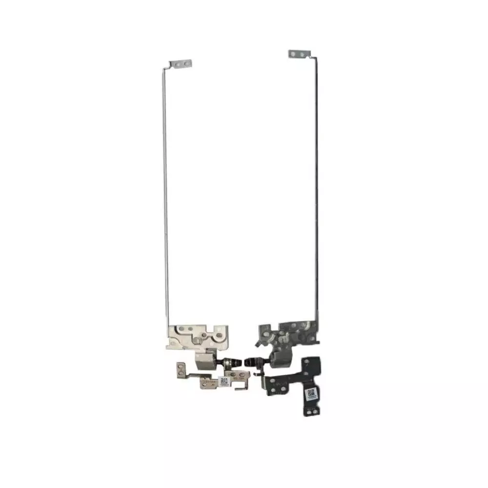 Bisagras Lenovo U31-70 / E31-40 / E31-80