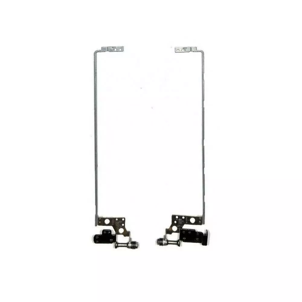 Bisagras Lenovo IdeaPad 310-15 /  510-15 5h50l35870
