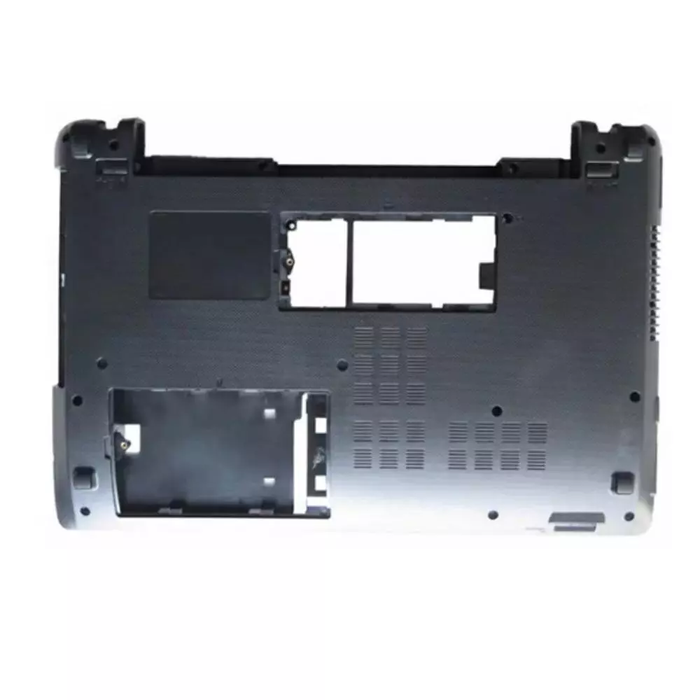 Bottom case compatible para port&aacute;til ASUS K53 / X53 13GN5710P040