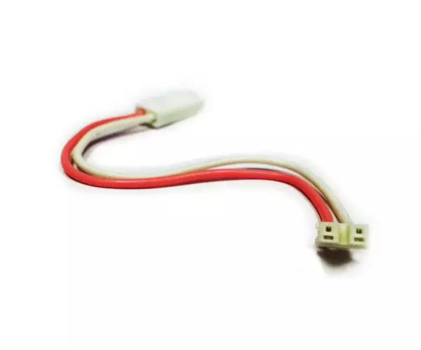 Cable Prolongador Inverter pantallas LCD