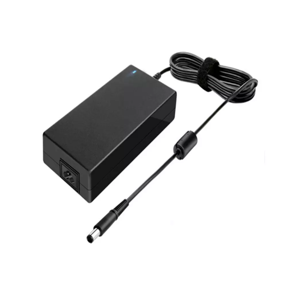 Cargador compatible para port&aacute;til ASUS/MSI 180W 19V 9.5A  5.5 mm x 2.5 mm / M-160