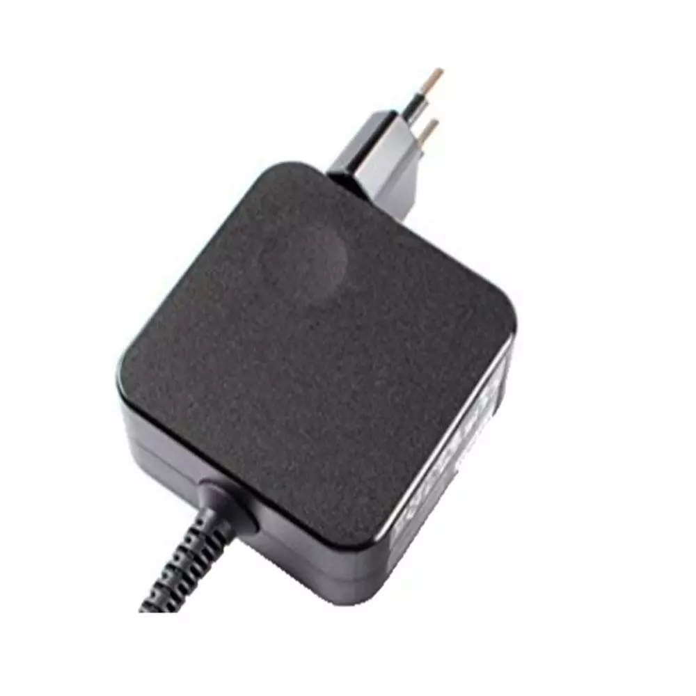 Cargador compatible para t&aacute;blet LENOVO 36W 12V 3A 7.5x1.0 mm Rectangular Dayma