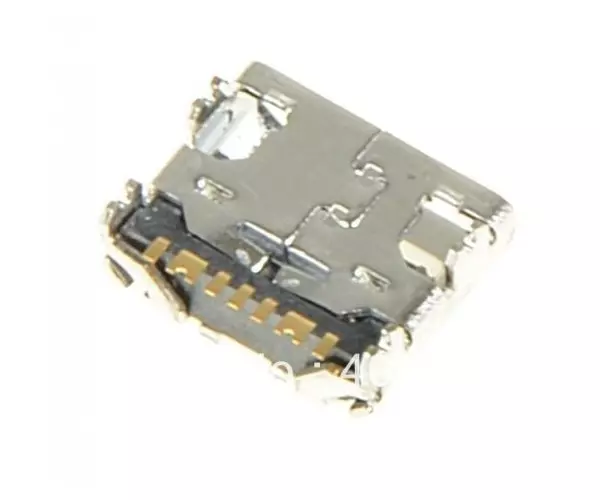Conector carga Samsung i9082