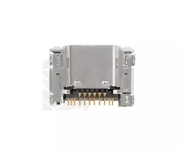 Conector carga i9260
