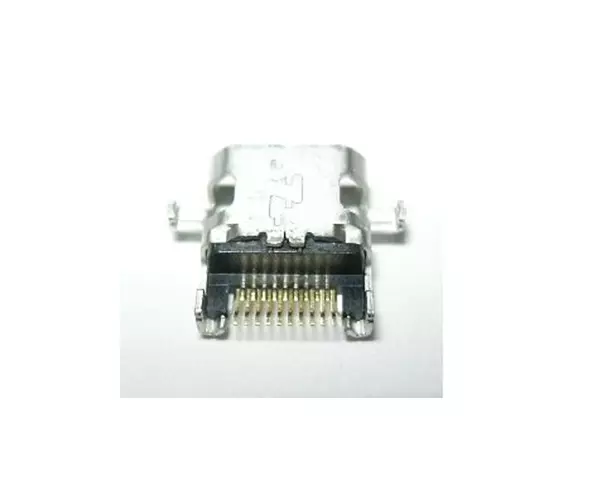 Conector carga Sony mT15i