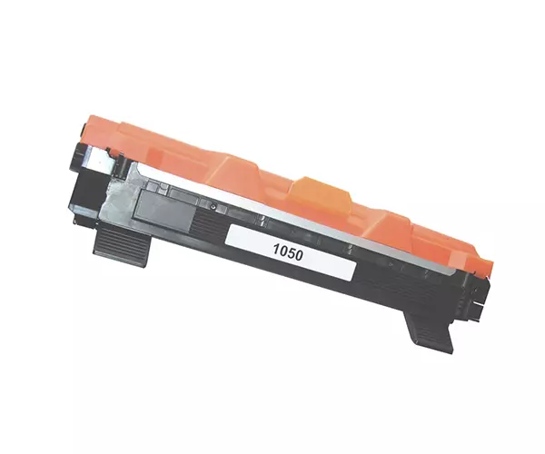 Toner gen&eacute;rico para BROTHER TN1050 XL Negro 2.000 Pag.