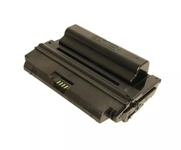 Toner gen&eacute;rico para XEROX Phaser 3300MFP Negro