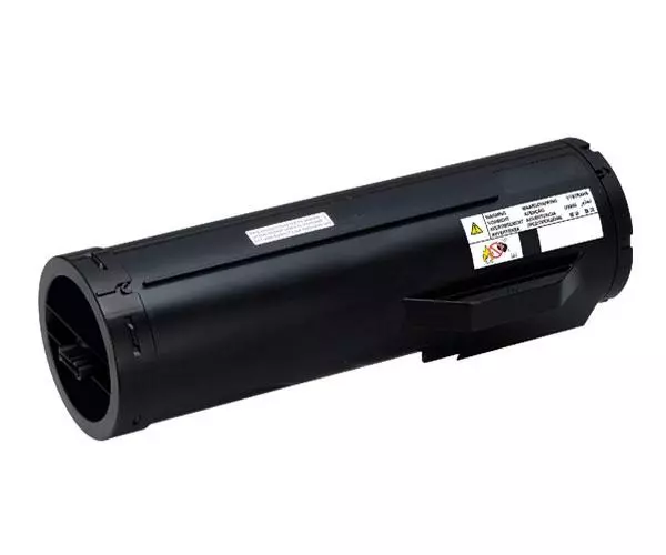 Toner gen&eacute;rico para XEROX Versalink B600 / B605 / B610 / B615 46.700 pag.