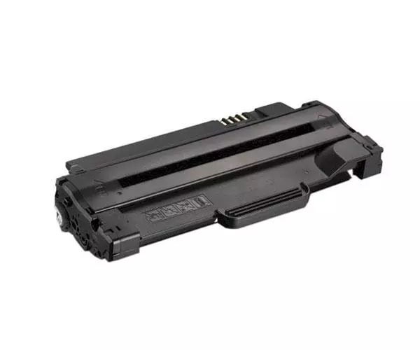 Toner gen&eacute;rico para DELL 1130 / 1133 / 1135N -  2MMJP