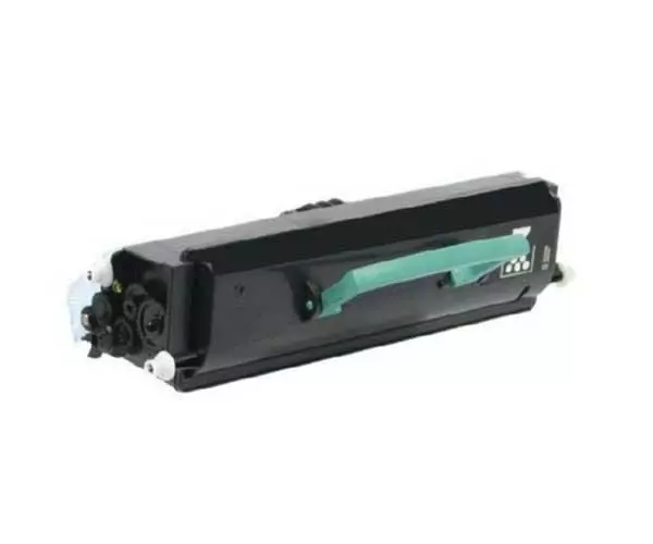 Toner gen&eacute;rico para DELL 2230D Negro  3500 pag.