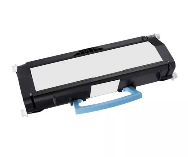 Toner gen&eacute;rico para DELL 2330 / 2350 Negro (593-10335) 6.000 Pag.