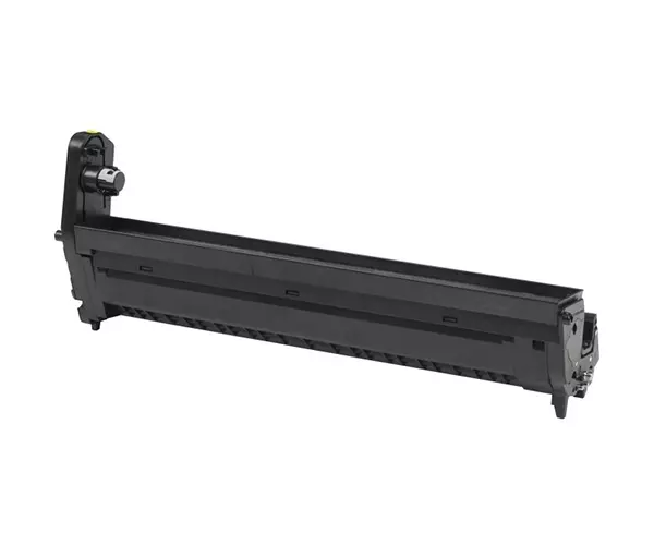 Tambor gen&eacute;rico para OKI C8600 / C8800 / C810 / C830 / C801 / C821 / ES8451 / ES8461 Amarillo