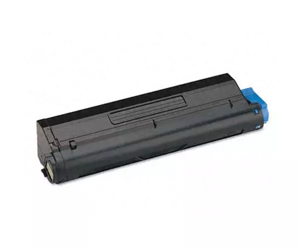 Toner gen&eacute;rico para OKI B410/ B430/ B440/ Mb460 / Negro 3500 pag.