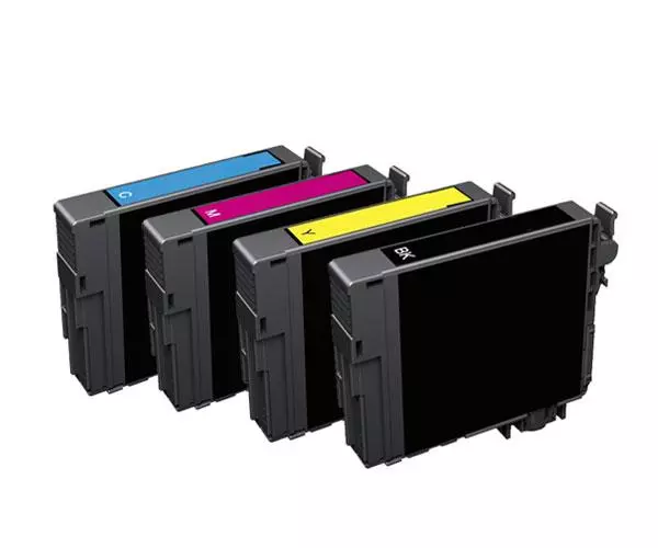 Tinta gen&eacute;rica para EPSON 503 XL Magenta C13T09R34010 / C13T09Q34010