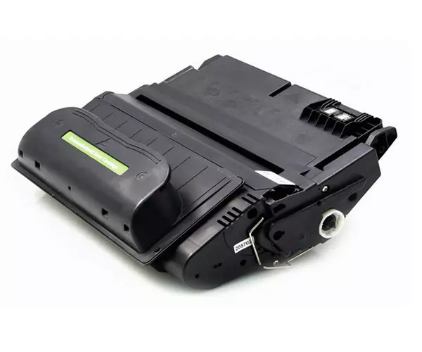 Toner gen&eacute;rico para HP Q1338a / Q1339a / Q5945a  / Q5942x Negro 20.000 pag.
