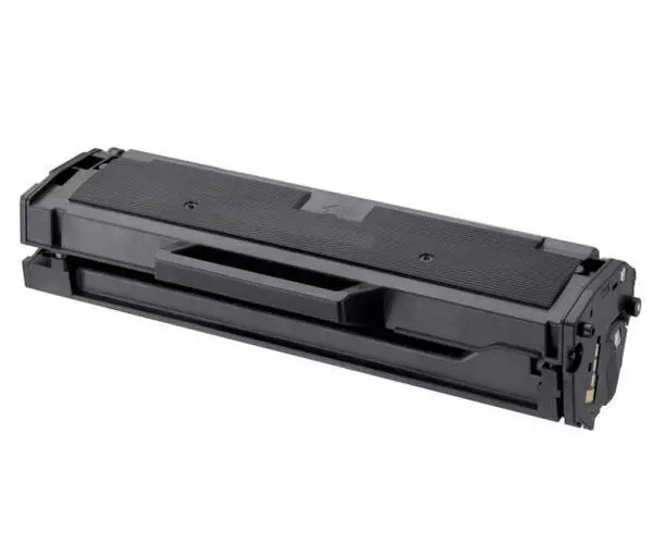 Toner gen&eacute;rico para DELL B1160 / B1165 Negro