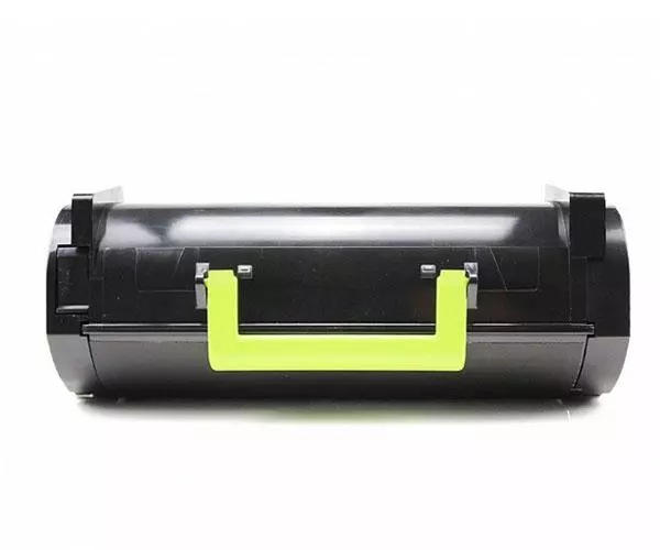 Toner gen&eacute;rico para DELL B2360 / B3460 / B3465 Negro 8500 pag.