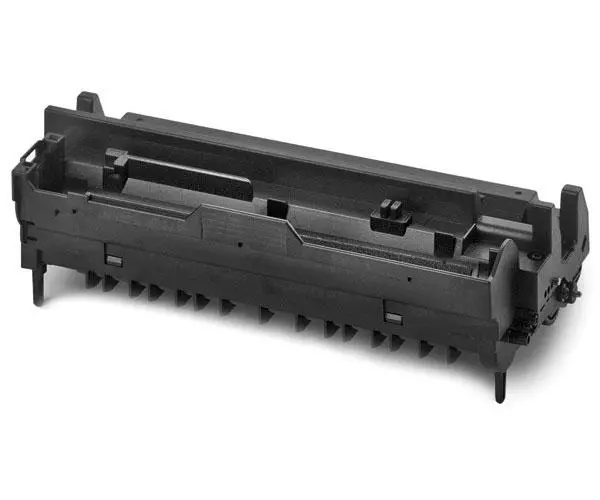 Tambor gen&eacute;rico para OKI B410 / B430 / B440 / MB460 Negro 25.000 pag.  43979001