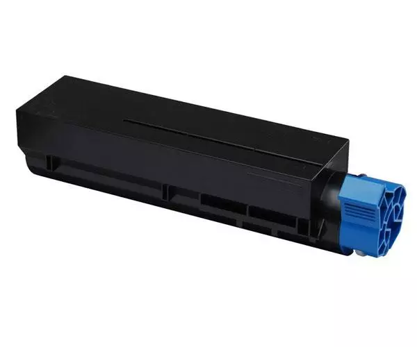 Toner gen&eacute;rico para OKI B412 / B432 / B512 / MB472 / MB492 / Negro 7.000 pag.