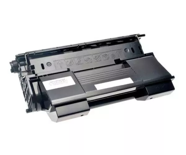 Toner + Tambor gen&eacute;rico para OKI B6200 / B6300 / Negro 10.000 Pag.