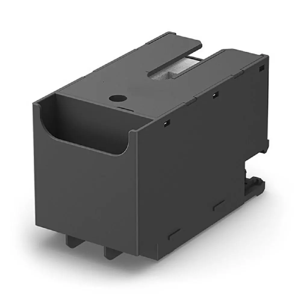 Kit de mantenimiento gen&eacute;rico para EPSON T6715 / T6716