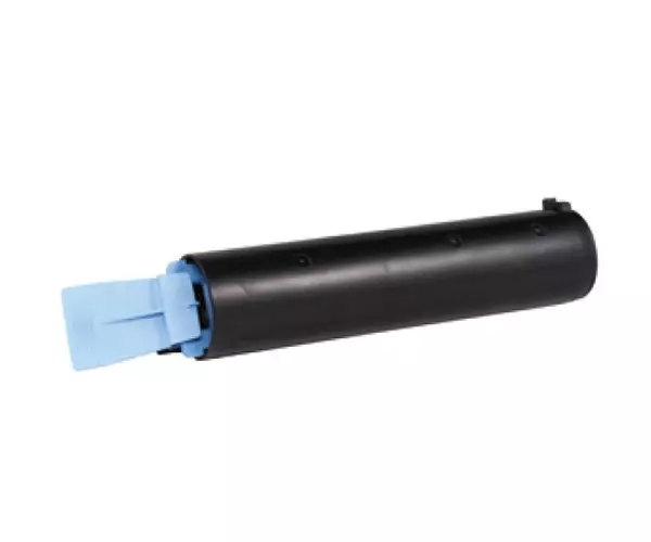 Toner gen&eacute;rico para CANON C-EXV7 Negro 5.300 Pag.