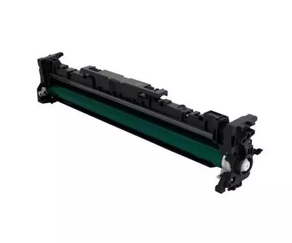 Tambor gen&eacute;rico para HP CF219A / CANON 049 12000 pag.