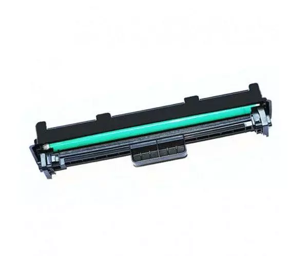 Tambor gen&eacute;rico para HP CF232A / 32A / Canon 051 / 2170C001 / 23.000 Pag