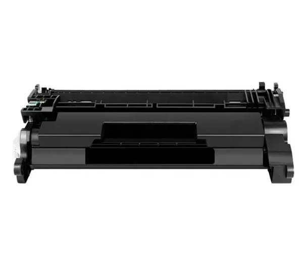 Toner gen&eacute;rico para HP CF259A (59A) Negro 3000 pag. (Sin Chip)