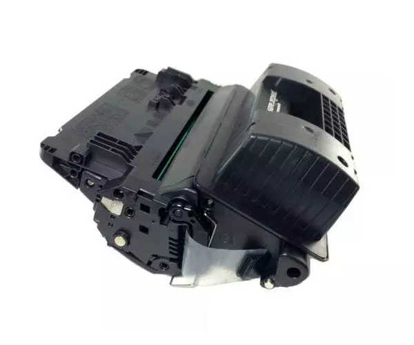 Toner gen&eacute;rico para HP CF281A / 81A / Canon 039 /  Negro / 10.500 pag